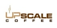 Upscale Coffee coupons